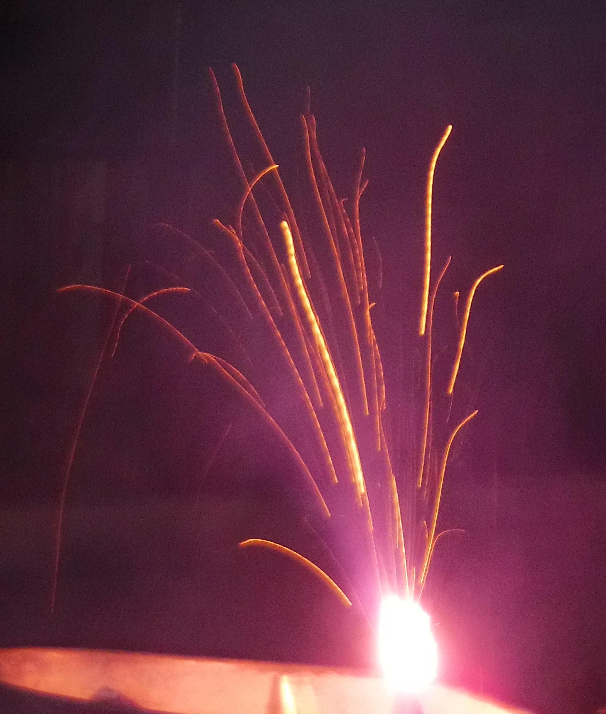 Photo taken by me
