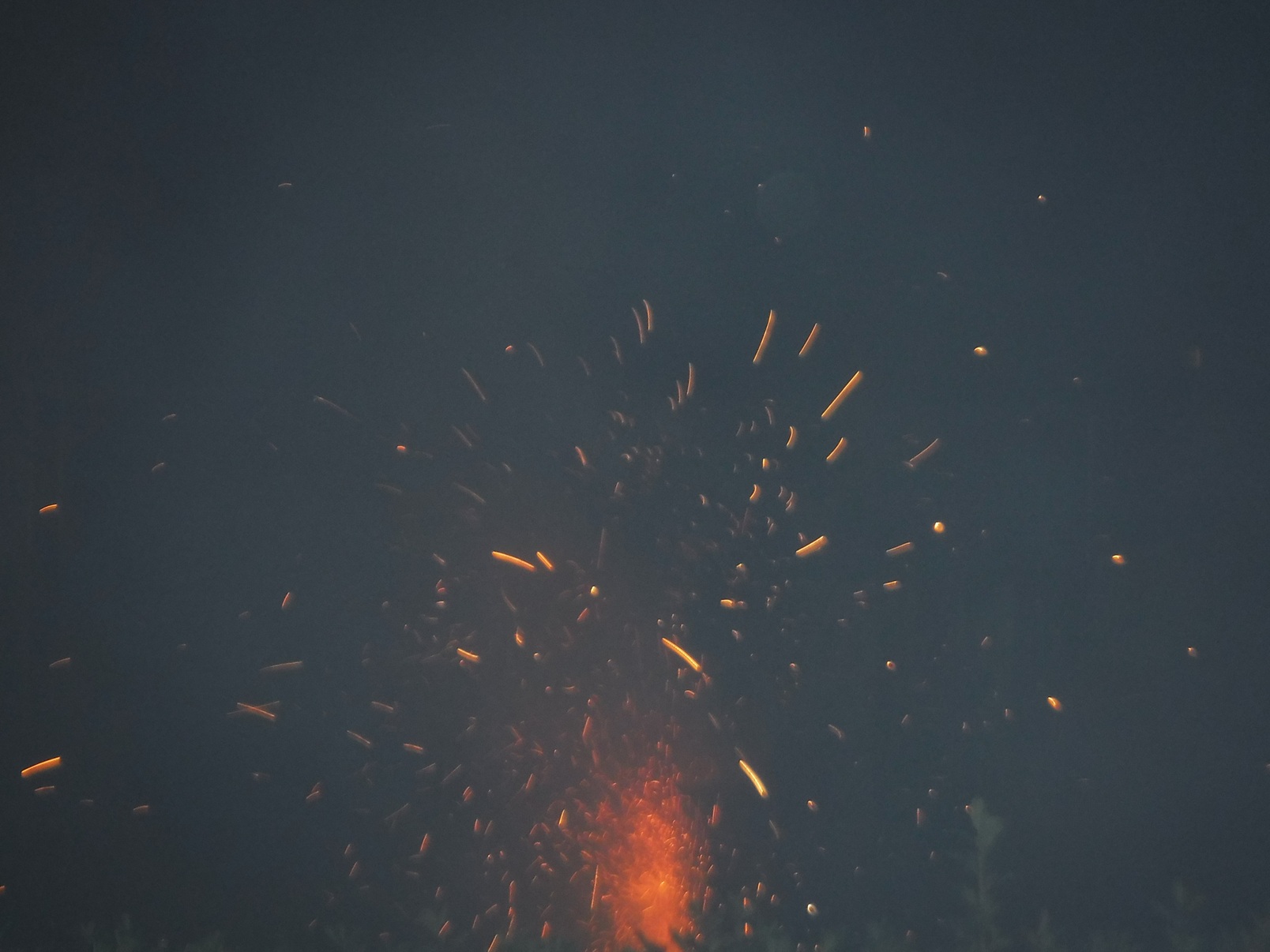 Photo taken by me