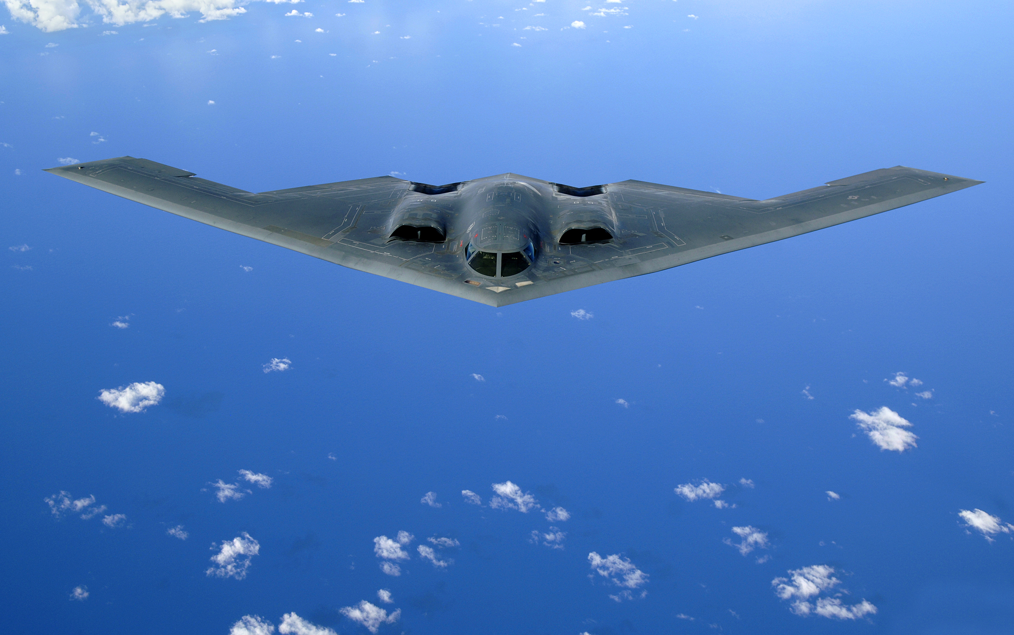 Bomber, Stealth plane, Aviation