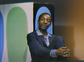 Video screen grab