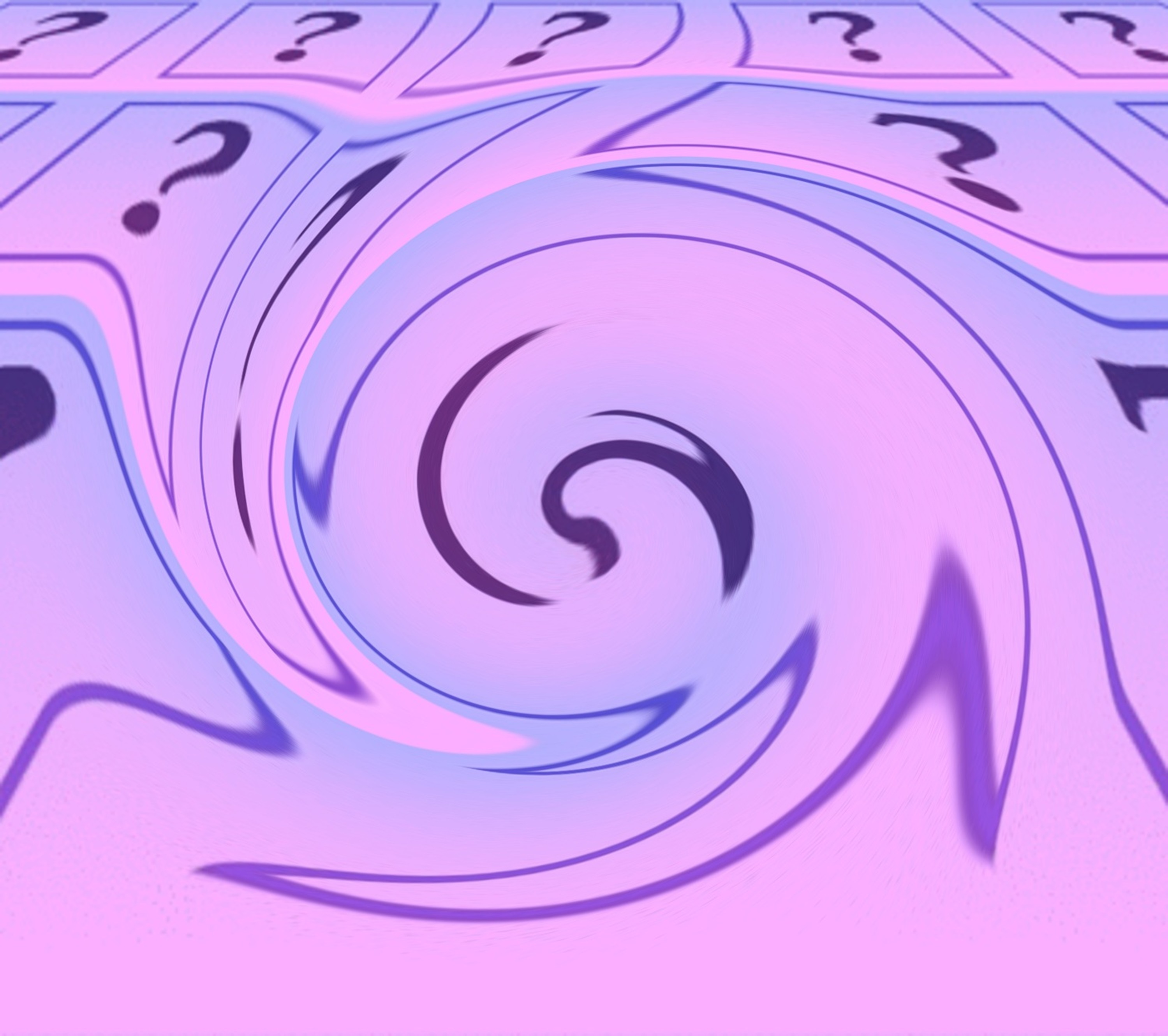 Created by me with Microsoft Paint and LunaPic.com