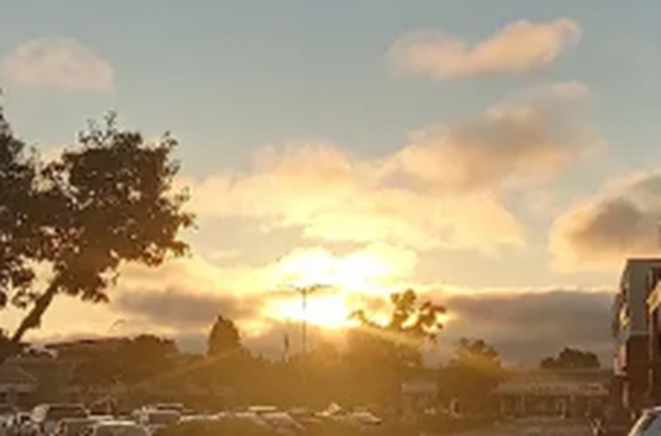 Photo taken by me 7-15-25