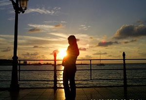 Image is mine