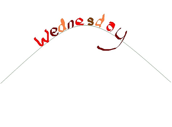 Created by me with Microsoft Paint Created by me with Microsoft Paint