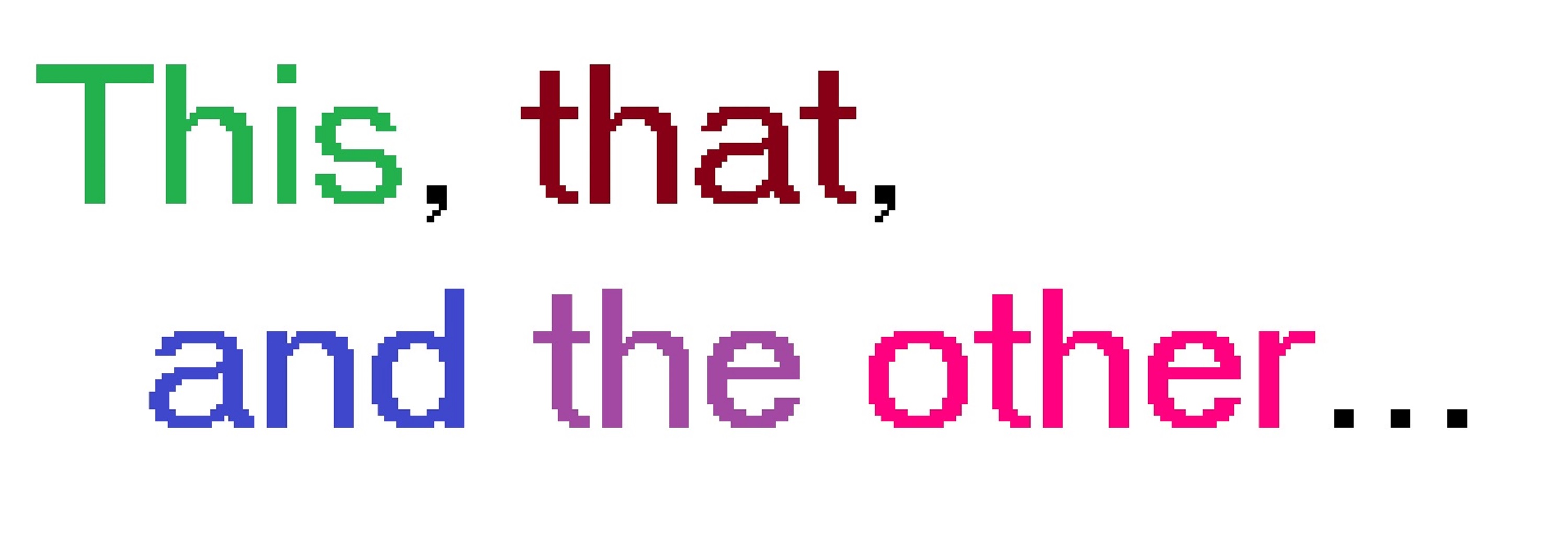 Created by me with Microsoft Paint