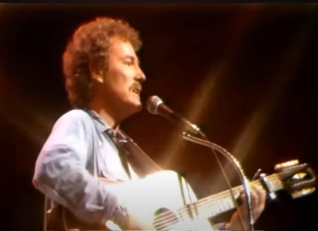 Video screen grab