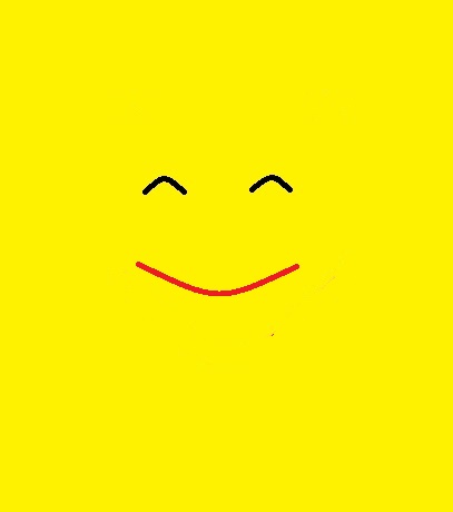 Created by me with Microsoft Paint. Created by me with Microsoft Paint.