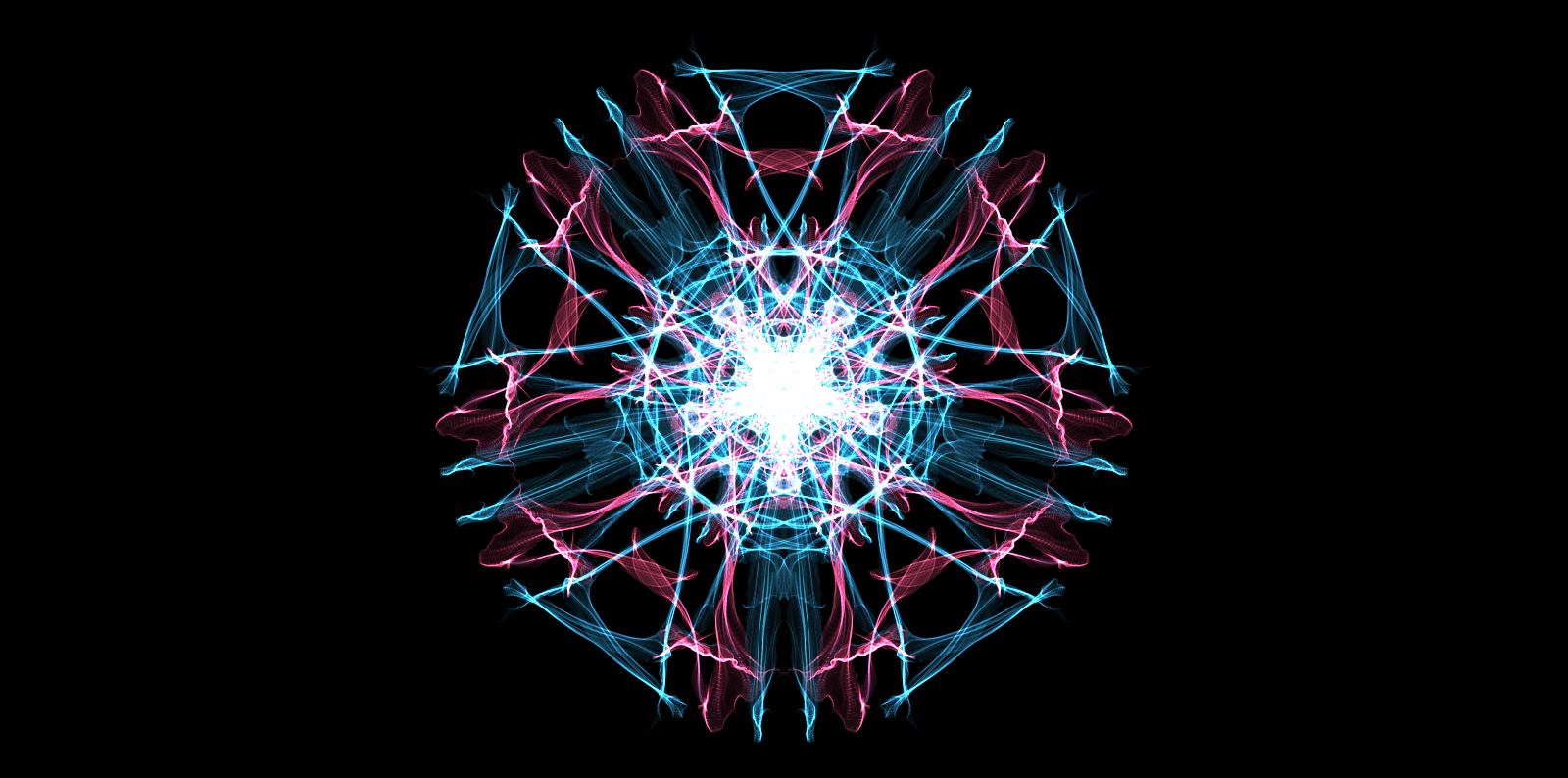 Created by me on Weavesilk.com 2016