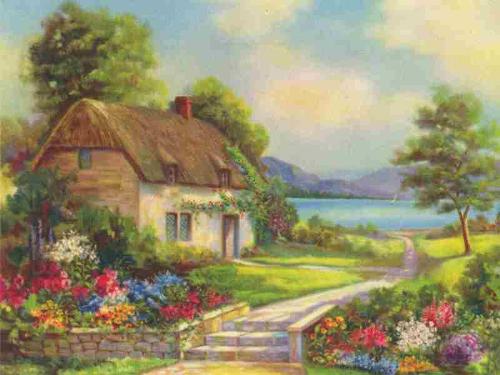 Nature - # the essential qualities or characteristics by which something is recognized;'it is the nature of fire to burn';'the true nature of jealousy'# a causal agent creating and controlling things in the universe;'the laws of nature';'nature has seen to it that men are stronger than women'