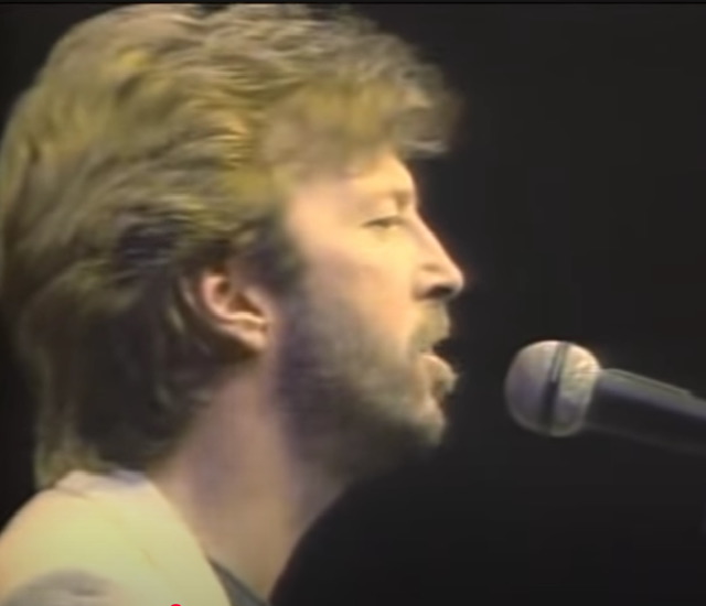 Video screen grab