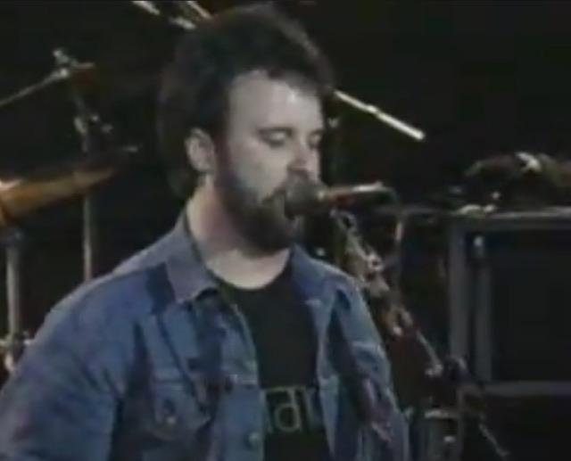 Video screen grab