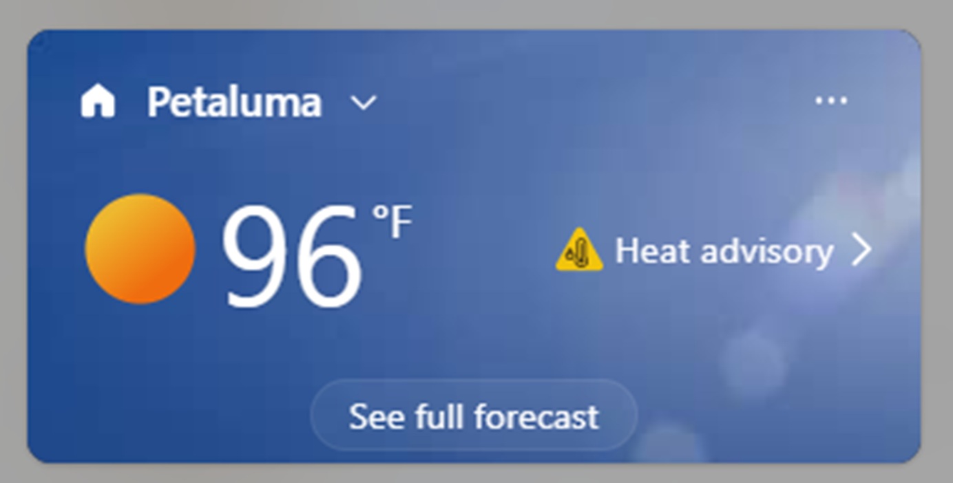 Screencap from my computer