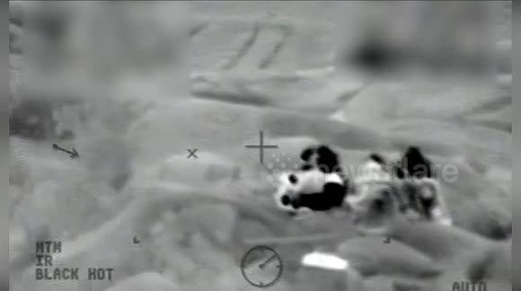 USCG rescue mission in Minnesota rescuing 4 girls stranded on an island 
