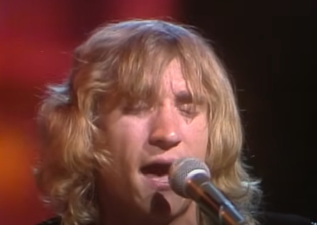 Video screen grab