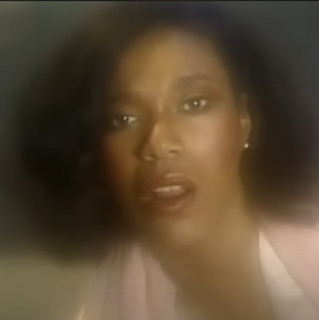 Video screen grab