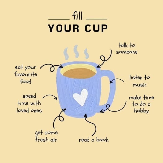 Image: Pinterest 
