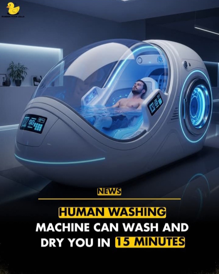 washer, technology, bathing, humans