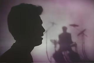 Video screen grab