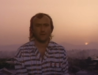 Video screen grab
