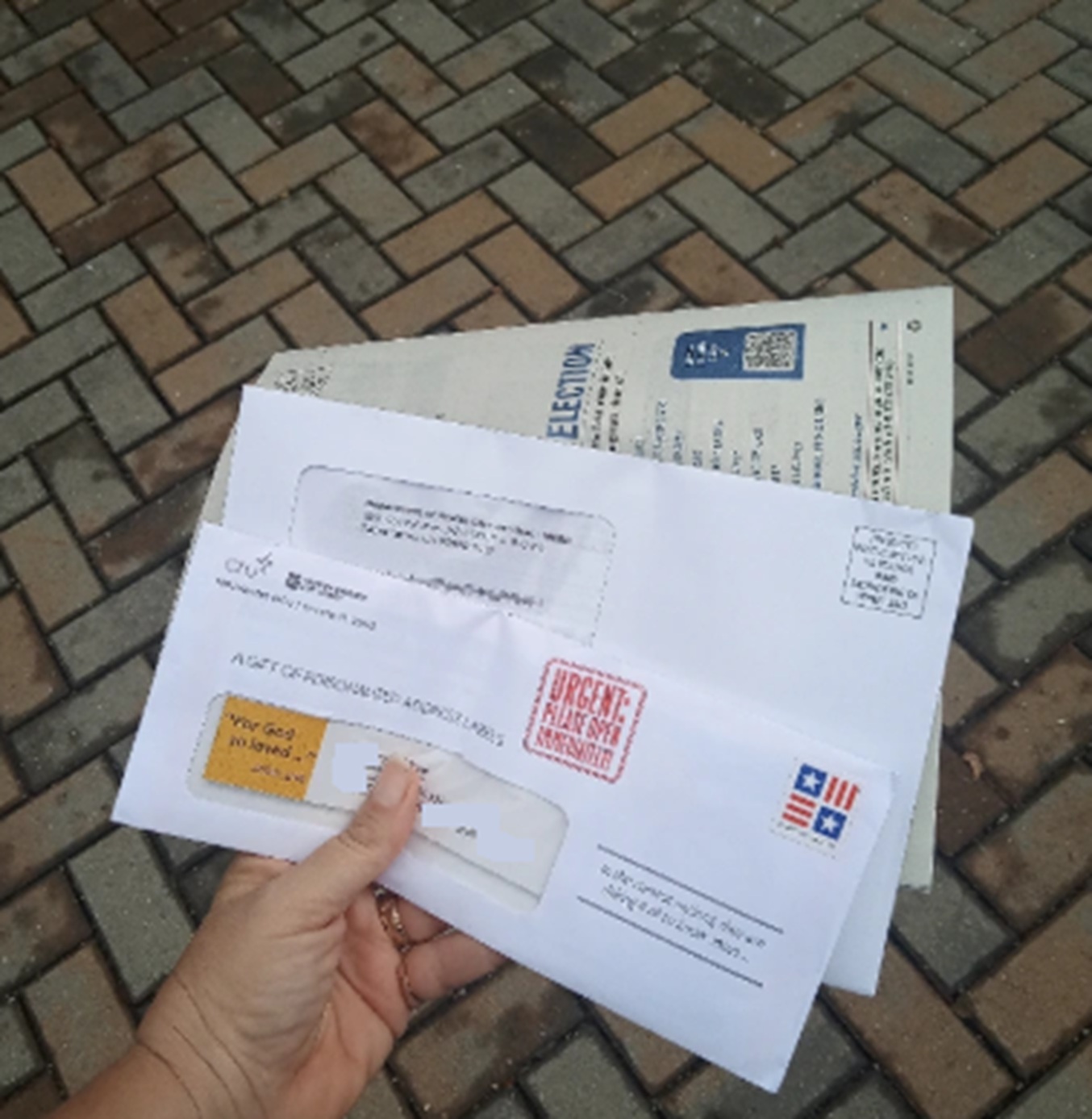 mail 10-1-25 mail 10-1-25