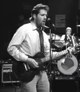 Video screen grab
