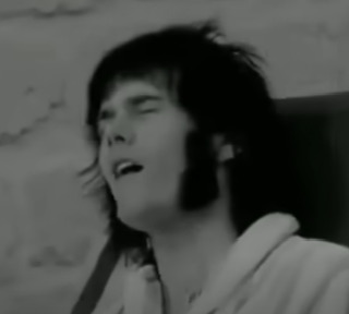 video screen grab