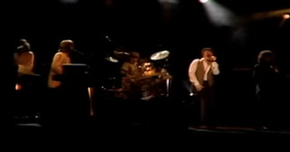Video screen grab