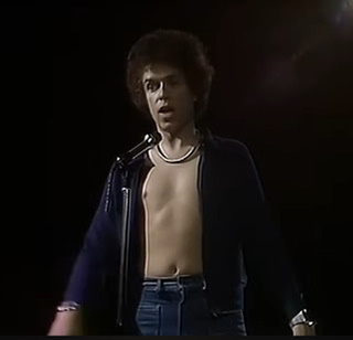 Video screen grab