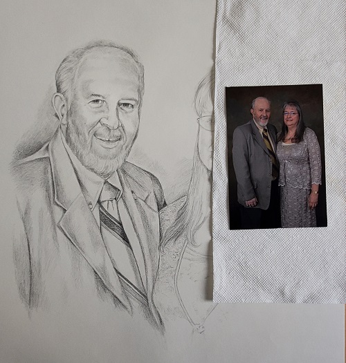 my original artwork my original artwork