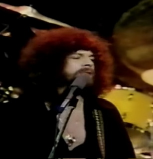 Video screen grab