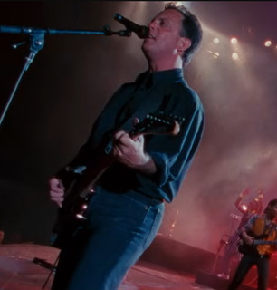 Video screen grab