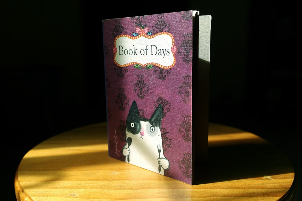 Photo Credit: Pixabay. Photo Credit: Pixabay.