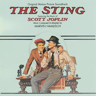 Video screen grab Video screen grab