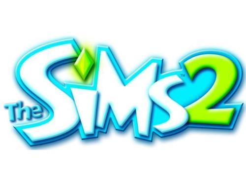 The Sims 2 - The Sims 2