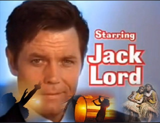 Video screen grab Video screen grab