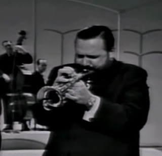 Video screen grab Video screen grab