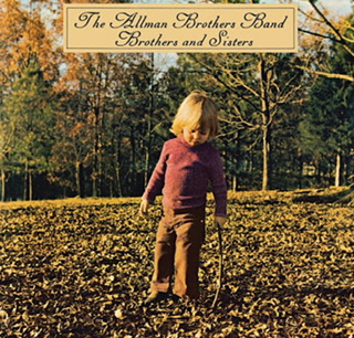 Video screen grab Video screen grab