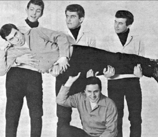 Video screen grab Video screen grab