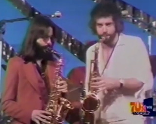 Video screen grab Video screen grab