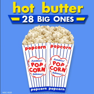 Video screen grab Video screen grab