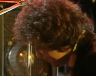 Video screen grab Video screen grab