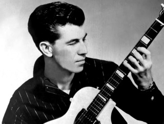 Video screen grab Video screen grab