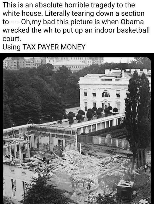 Here is the not even accurate looking text post Here is the not even accurate looking text post