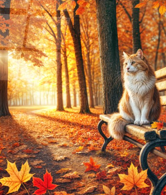 lovely pic for sale at Walmart lovely pic for sale at Walmart