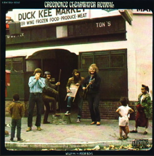 Video screen grab Video screen grab