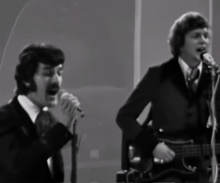 Video screen grab Video screen grab