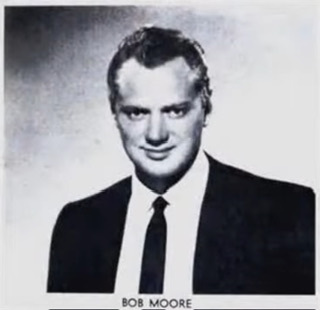 Video screen grab Video screen grab