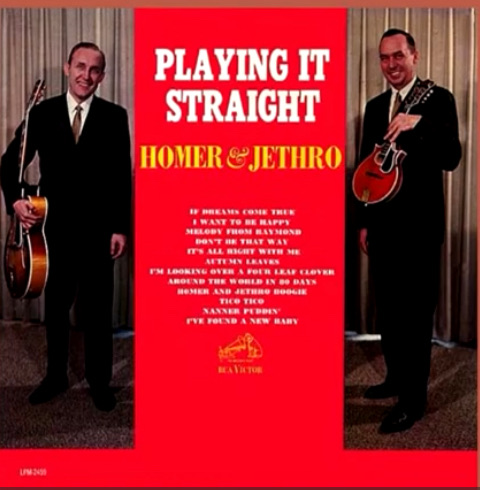 Video screen grab Video screen grab