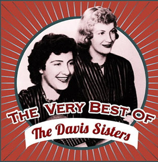 Video screen grab Video screen grab