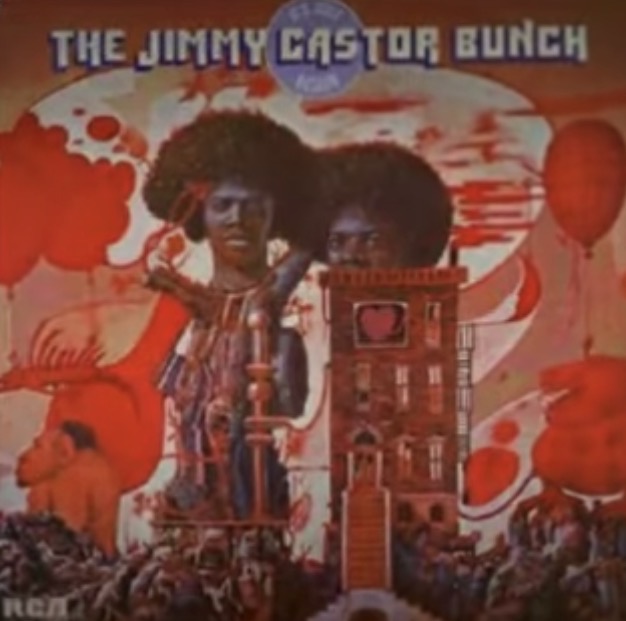 Video screen grab Video screen grab